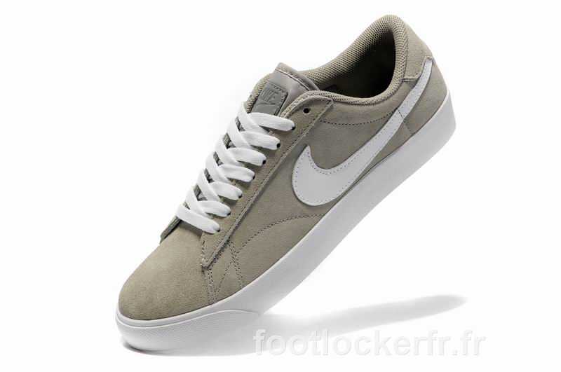 nike sb blazer low black and white envente aprixreduit nike blazer pas cher france